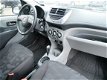 Suzuki Alto - 1.0 Comfort Automaat, Airco, Elekt Pakket, Weinig Km - 1 - Thumbnail