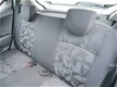 Suzuki Alto - 1.0 Comfort Automaat, Airco, Elekt Pakket, Weinig Km - 1 - Thumbnail