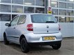 Volkswagen Fox - 1.2 Trendline 3 Deurs, Met Nieuwe Apk - 1 - Thumbnail