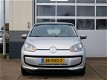 Volkswagen Up! - 1.0 Up 3 Deurs, Airco, Navi, Elekt Pakket - 1 - Thumbnail