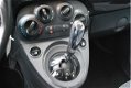 Fiat 500 - TwinAir Turbo 80pk Dualogic PopStar - 1 - Thumbnail