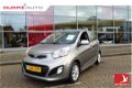 Kia Picanto - 1.2 CVVT 85 PK ISG 5D Super Pack - 1 - Thumbnail