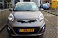 Kia Picanto - 1.2 CVVT 85 PK ISG 5D Super Pack - 1 - Thumbnail