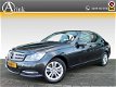 Mercedes-Benz C-klasse - 220 CDI Avantgarde - 1 - Thumbnail