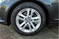 Mercedes-Benz C-klasse - 220 CDI Avantgarde - 1 - Thumbnail