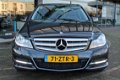 Mercedes-Benz C-klasse - 220 CDI Avantgarde - 1 - Thumbnail