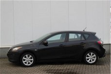 Mazda 3 - 3 1.6 Business | Clima | Trekhaak | Lm-Velgen