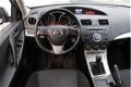Mazda 3 - 3 1.6 Business | Clima | Trekhaak | Lm-Velgen - 1 - Thumbnail