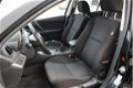 Mazda 3 - 3 1.6 Business | Clima | Trekhaak | Lm-Velgen - 1 - Thumbnail