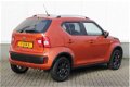 Suzuki Ignis - 1.2 Select | Navi | Airco | Camera | Lm-Velgen - 1 - Thumbnail