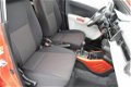 Suzuki Ignis - 1.2 Select | Navi | Airco | Camera | Lm-Velgen - 1 - Thumbnail