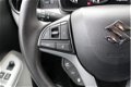 Suzuki Ignis - 1.2 Select | Navi | Airco | Camera | Lm-Velgen - 1 - Thumbnail