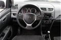 Suzuki Swift - 1.2 Comfort | Airco | CD-Speler - 1 - Thumbnail