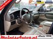 Toyota Land Cruiser 100 - 4.2 Executive HR Window Van - 1 - Thumbnail