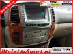 Toyota Land Cruiser 100 - 4.2 Executive HR Window Van - 1 - Thumbnail