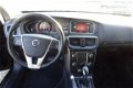 Volvo V40 - T3 NORDIC+, Automaat, Parkeerverwarming, Stoelverwarming, Trekh - 1 - Thumbnail
