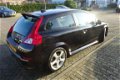 Volvo C30 - 2.0 R-EDITION - 1 - Thumbnail