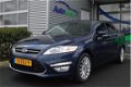 Ford Mondeo - 1.6 TDCi ECOnetic Lease Titanium | GOED ONDERHOUDEN - 1 - Thumbnail