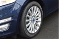 Ford Mondeo - 1.6 TDCi ECOnetic Lease Titanium | GOED ONDERHOUDEN - 1 - Thumbnail