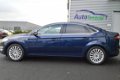 Ford Mondeo - 1.6 TDCi ECOnetic Lease Titanium | GOED ONDERHOUDEN - 1 - Thumbnail