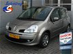 Renault Grand Modus - 1.6-16V Night & Day Automaat Airco Inclusief afleveringskosten - 1 - Thumbnail