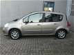 Renault Grand Modus - 1.6-16V Night & Day Automaat Airco Inclusief afleveringskosten - 1 - Thumbnail