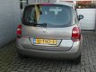 Renault Grand Modus - 1.6-16V Night & Day Automaat Airco Inclusief afleveringskosten - 1 - Thumbnail