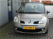 Renault Grand Modus - 1.6-16V Night & Day Automaat Airco Inclusief afleveringskosten - 1 - Thumbnail