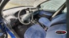 Peugeot 206 - XT 1.4 HDI - 1 - Thumbnail