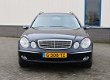 Mercedes-Benz E-klasse Combi - 320 Elegance incl BTW + 6 maand garantie - 1 - Thumbnail