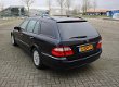 Mercedes-Benz E-klasse Combi - 320 Elegance incl BTW + 6 maand garantie - 1 - Thumbnail