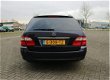 Mercedes-Benz E-klasse Combi - 320 Elegance incl BTW + 6 maand garantie - 1 - Thumbnail