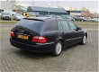 Mercedes-Benz E-klasse Combi - 320 Elegance incl BTW + 6 maand garantie - 1 - Thumbnail