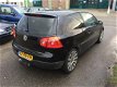 Volkswagen Golf - 1.4 16V FSI Businessline - 1 - Thumbnail