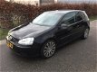 Volkswagen Golf - 1.4 16V FSI Businessline - 1 - Thumbnail