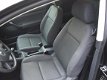 Volkswagen Golf - 1.4 16V FSI Businessline - 1 - Thumbnail