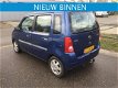 Opel Agila - AGILA; Z1.2XE - 1 - Thumbnail