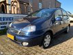 Daewoo Tacuma - 1.8 Pure Nieuwe apk cruise controlairco - 1 - Thumbnail