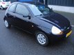 Ford Ka - 1.3 Futura ( Nieuwe APK 1-2021 ) - 1 - Thumbnail