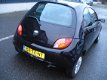 Ford Ka - 1.3 Futura ( Nieuwe APK 1-2021 ) - 1 - Thumbnail