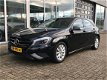 Mercedes-Benz A-klasse - 180 Ambition Xenon-Led Navi org ned - 1 - Thumbnail