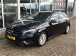 Mercedes-Benz A-klasse - 180 Ambition Xenon-Led Navi org ned - 1 - Thumbnail