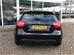 Mercedes-Benz A-klasse - 180 Ambition Xenon-Led Navi org ned - 1 - Thumbnail