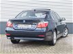 BMW 5-serie - 530i Youngtimer Comfortzetels / Dubbelglas - 1 - Thumbnail