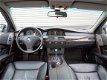 BMW 5-serie - 530i Youngtimer Comfortzetels / Dubbelglas - 1 - Thumbnail