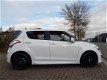 Suzuki Swift - 1.2 Exclusive SPORT 5 DRS - 1 - Thumbnail