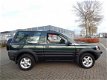 Land Rover Freelander Hardback - 1.8i XE 2WD SOFT TOP - 1 - Thumbnail