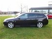 Saab 9-3 Sport Estate - Vector 1.9 TiD - 1 - Thumbnail