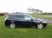 Saab 9-3 Sport Estate - Vector 1.9 TiD - 1 - Thumbnail