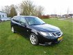 Saab 9-3 Sport Estate - Vector 1.9 TiD - 1 - Thumbnail